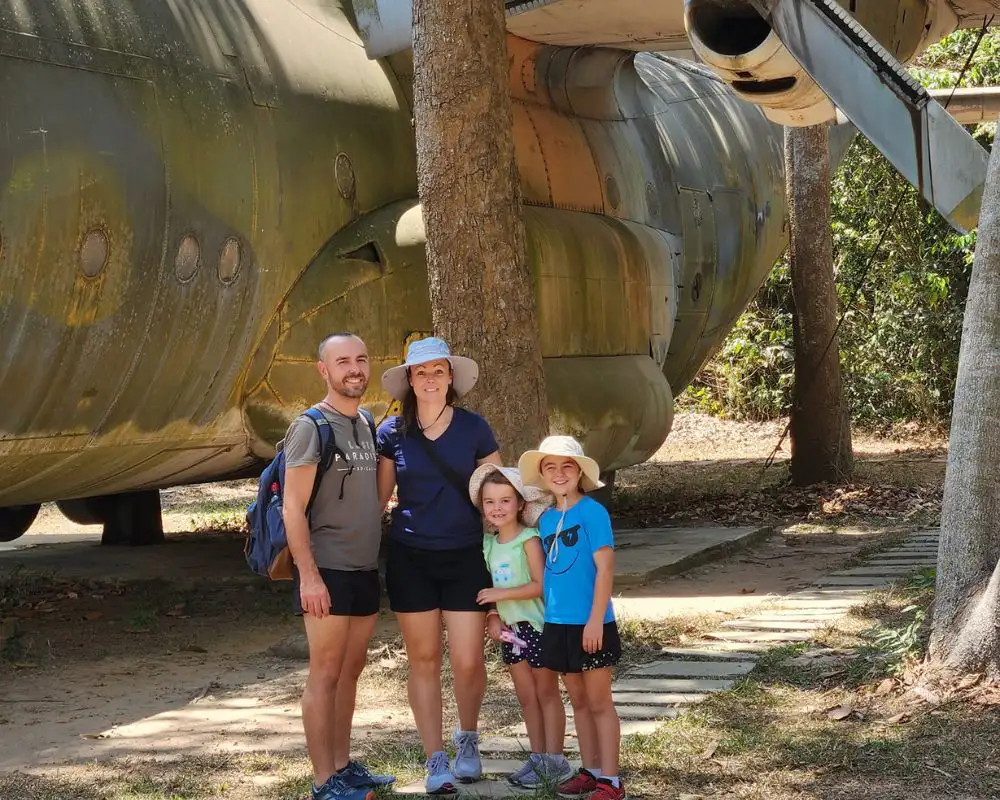 Top 15 Things To Do In Ho Chi Minh, Vietnam