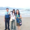 Vung Tau Day Tour From Phu My Port