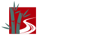 Vietnam Trails Travel: The Real Vietnam Tailor Tours