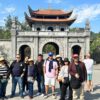 Hanoi To Ninh Binh Tour tour a day