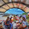 Mekong Delta Cai Be Floating Market & Sadec Tour From Ho Chi Minh
