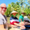 Mekong Delta My Tho & Ben Tre Tour From Ho Chi Minh