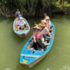 My Tho & Ben Tre Tour From Ho Chi Minh - Mekong Delta tour