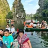 Ninh Binh 2 Days 1 Night