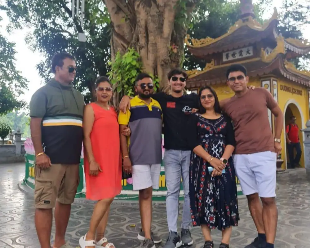 Hanoi Things You Need To Know Before Traveling in 2024