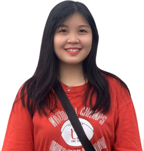 Ms Emma sale superior