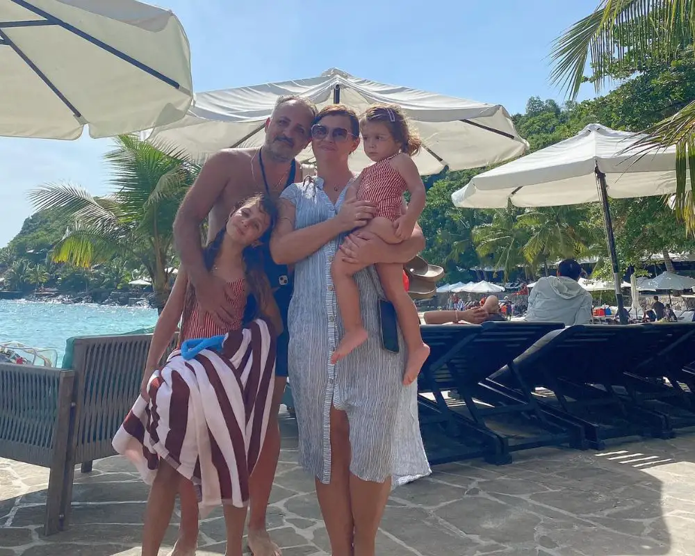 Nha Trang City Tour Full Day