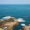 Nha Trang To Quy Nhon - Phu Yen Tour 3 days 2 nights