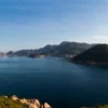 Nha Trang to Binh Ba island Tour