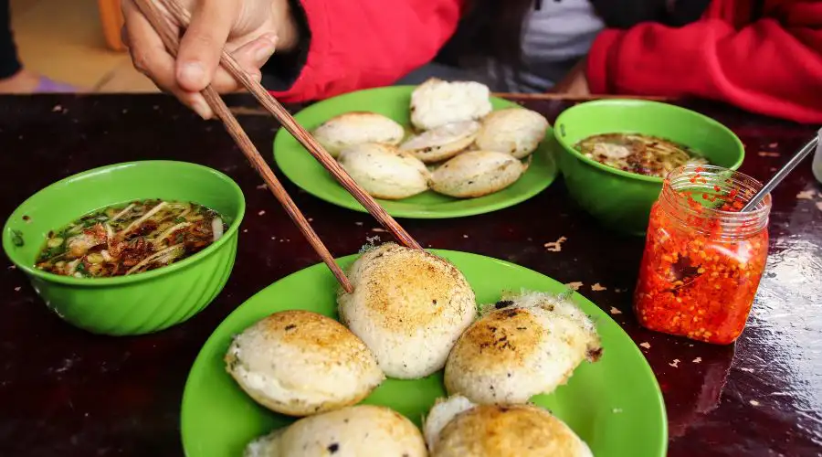 Top 15 Nha Trang best dishes must try