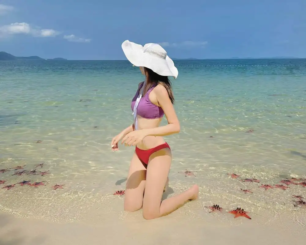 Top 10+ Things To Do In Phu Quoc 2024