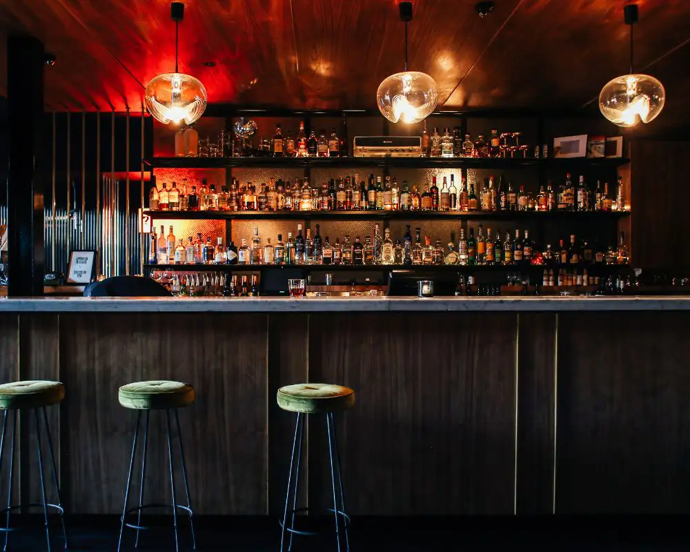 Top 15+ Must-Visit Best Bars in Ho Chi Minh