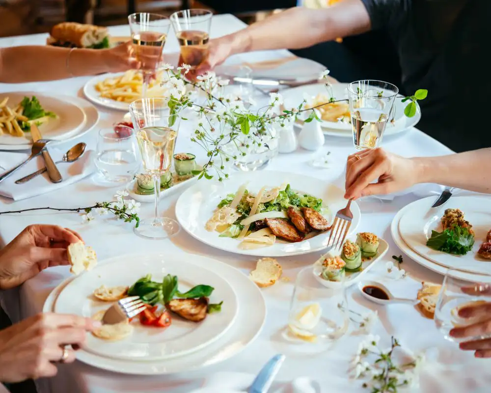 Top 10 Muslim Shopping in Ho Chi Minh City