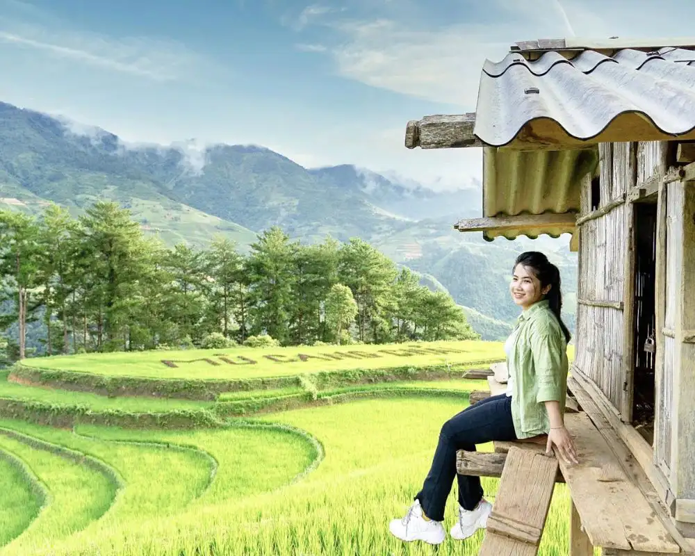 Vietnam Weather In June: The Ultimate Guide For Travelers