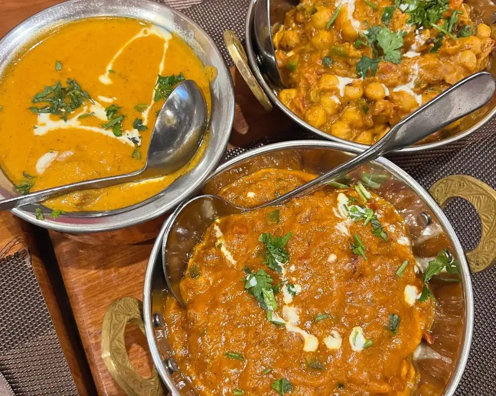 The Best 14 Indian Restaurants Danang