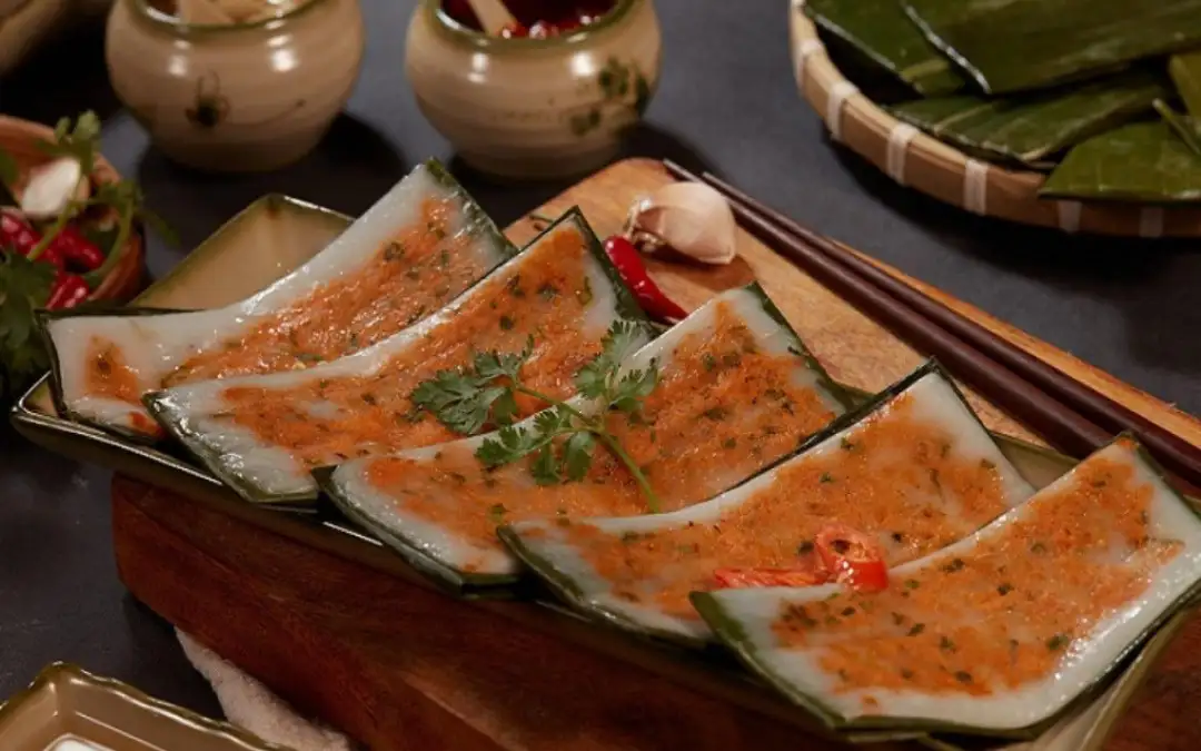 Top 15 Danang Best Dishes Must Try