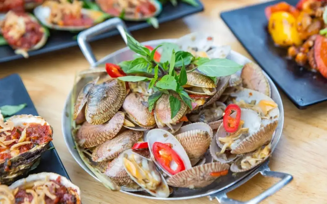 da-nang-food-tour-14