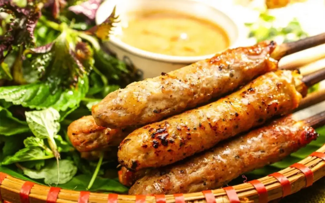 Top 15 Danang Best Dishes Must Try