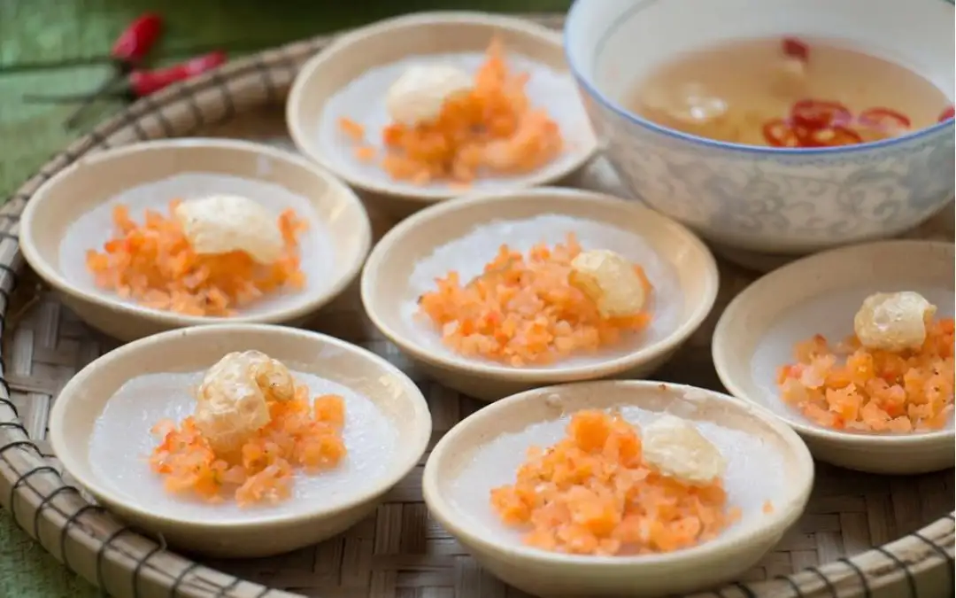 Top 15 Danang Best Dishes Must Try