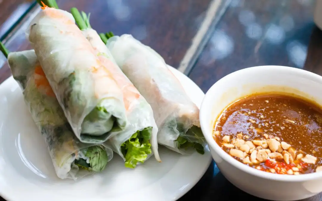 Top 15 Danang Best Dishes Must Try
