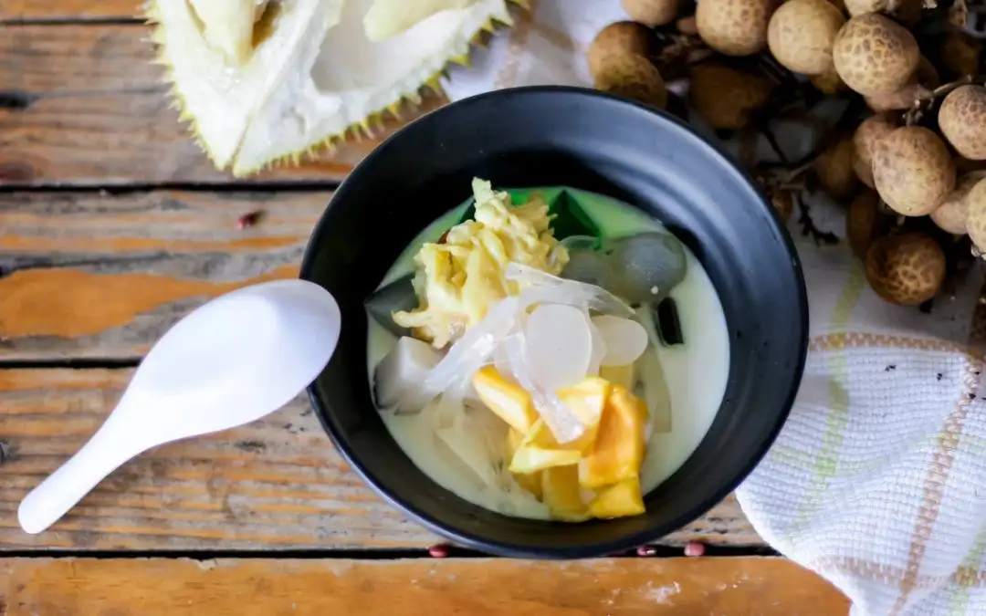 da-nang-food-tour-12