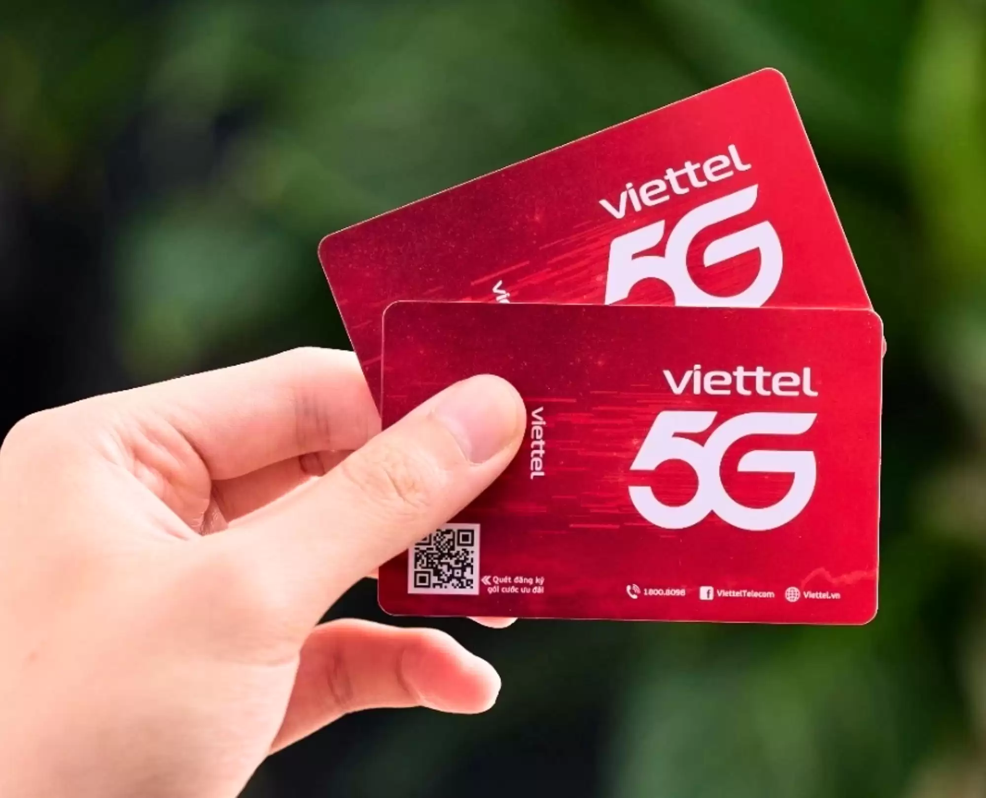 Get The Best Vietnam SIM Card For Tourists In 2026