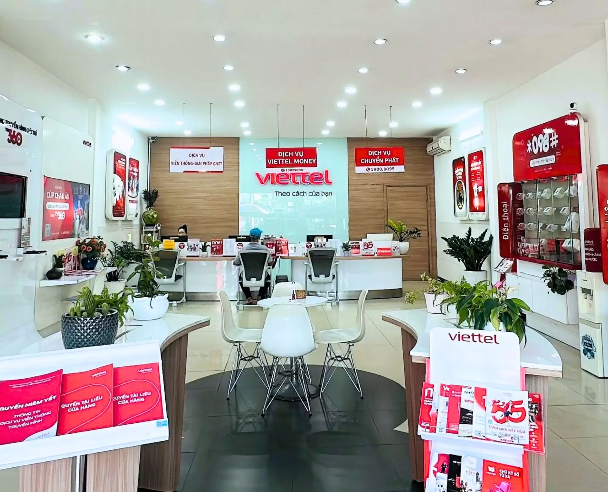 Get The Best Vietnam SIM Card For Tourists In 2026