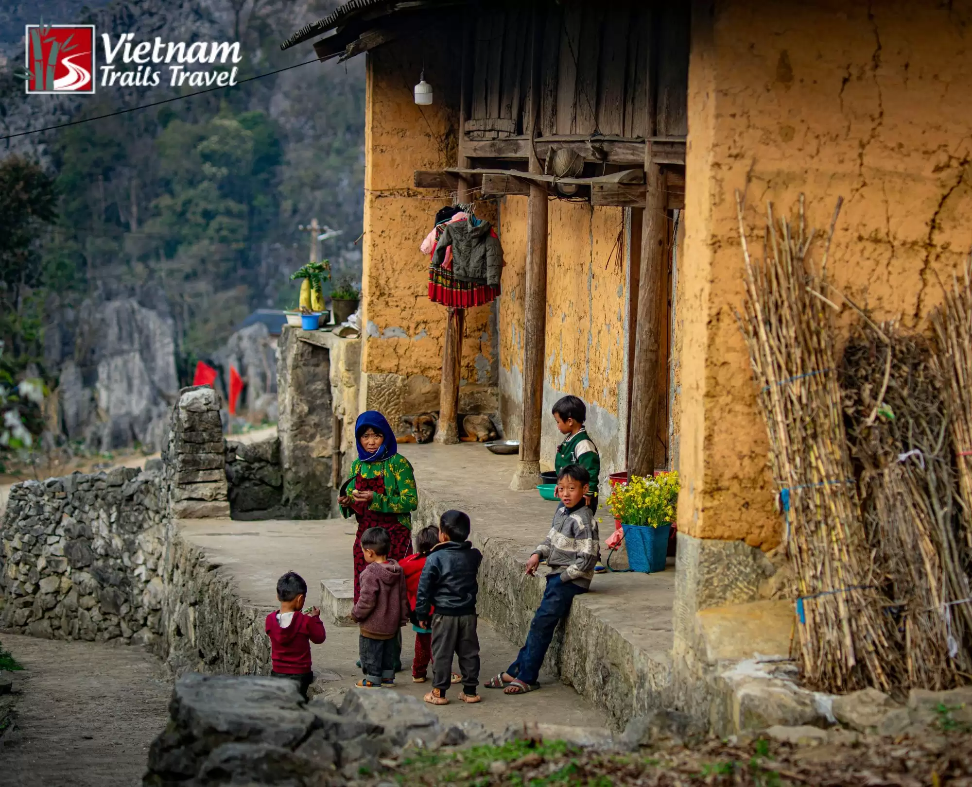 Ha Giang Loop Adventure: A Complete Travel Guide 2026