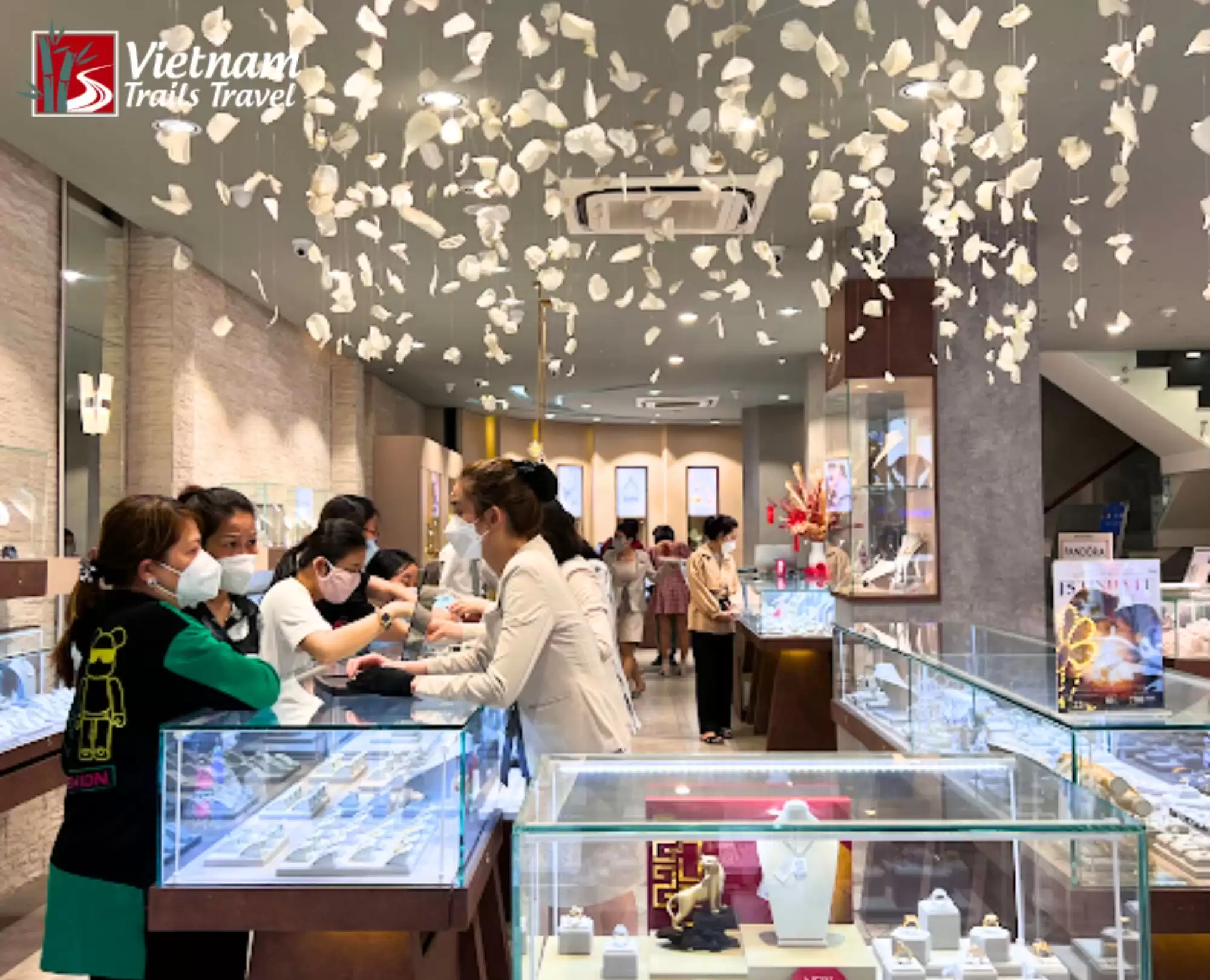 Top 10 Reliable Currency Exchange in Danang: Safe & Fast