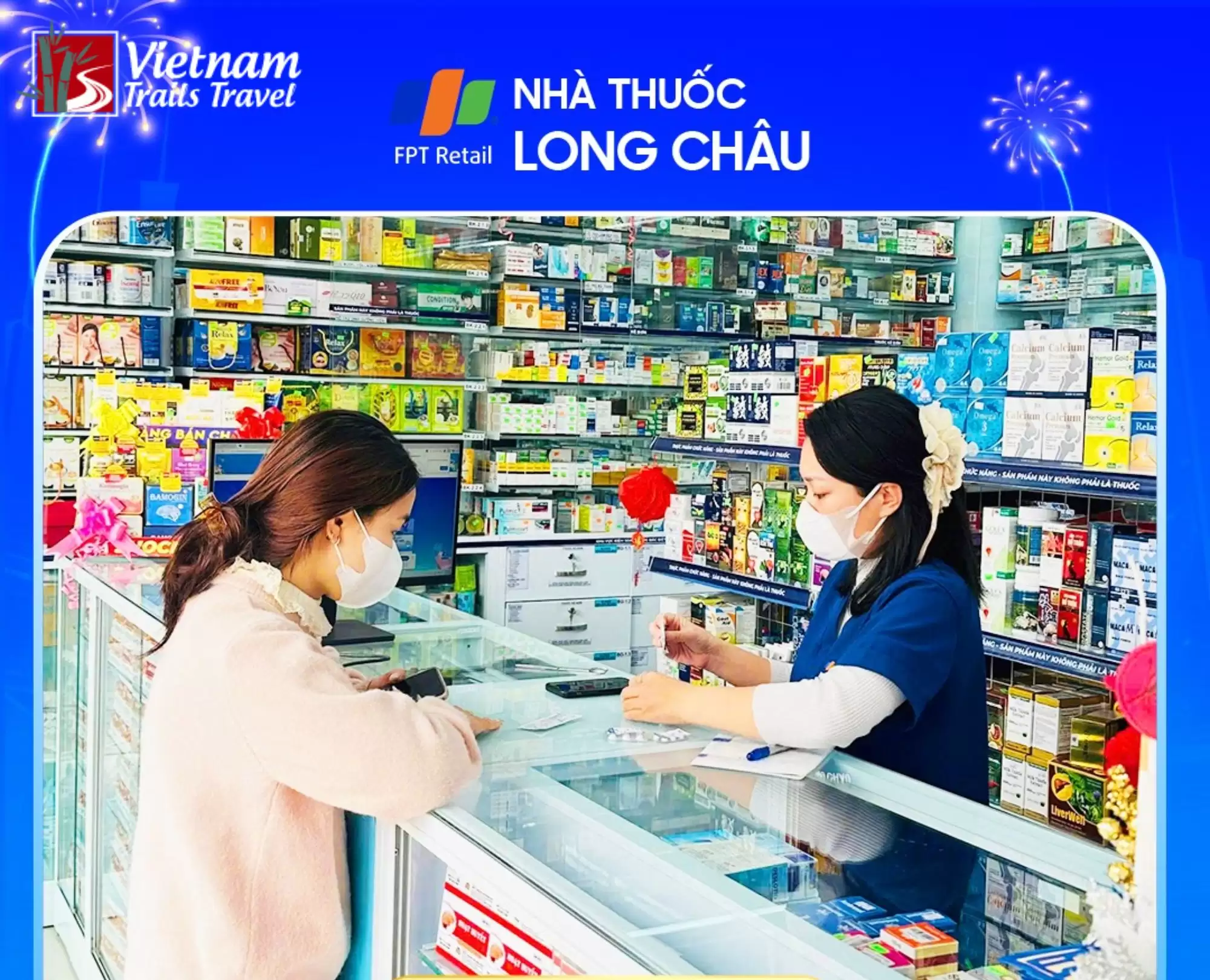 Top 10+ Best 24-Hour Pharmacies Near Me In Hanoi
