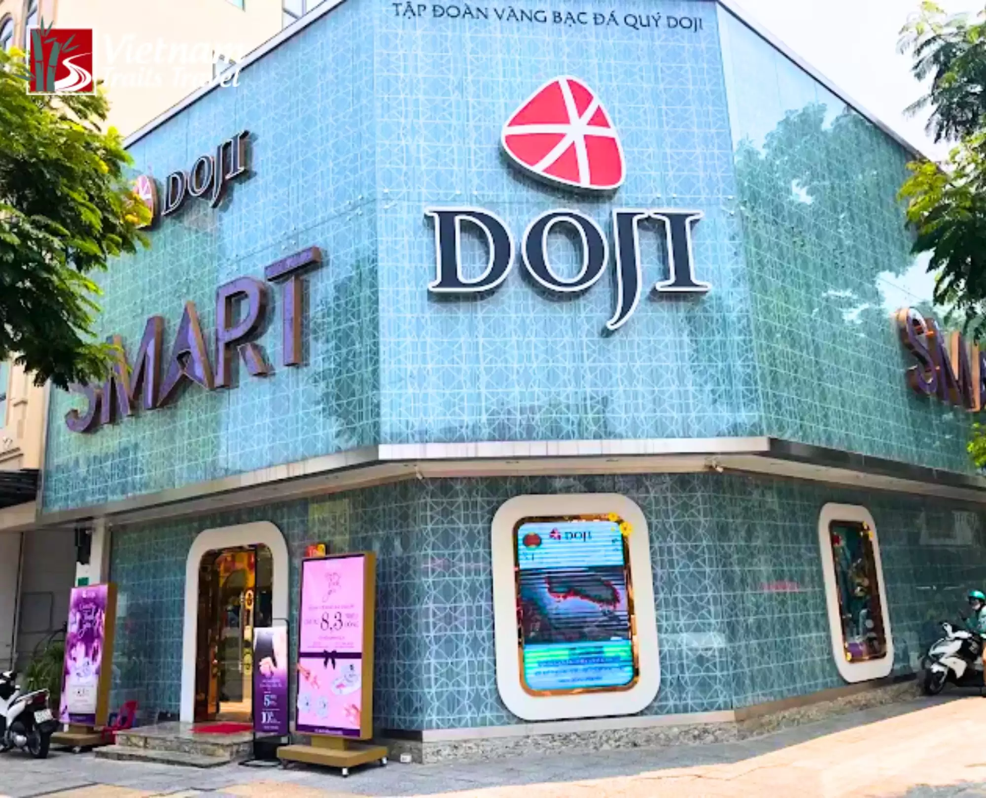 Top 10 Reliable Currency Exchange in Danang: Safe & Fast