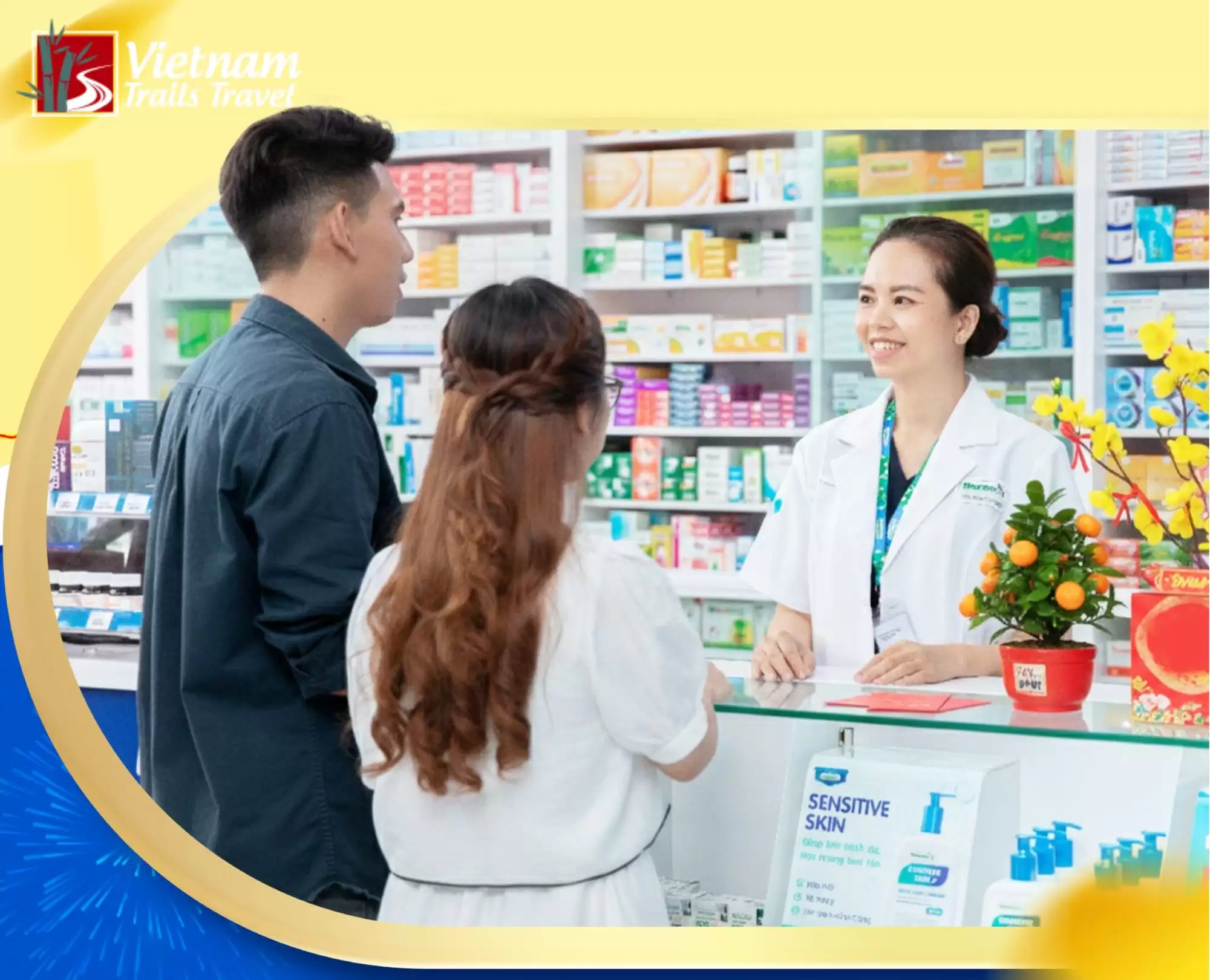 Top 10+ Best 24-Hour Pharmacies Near Me In Hanoi