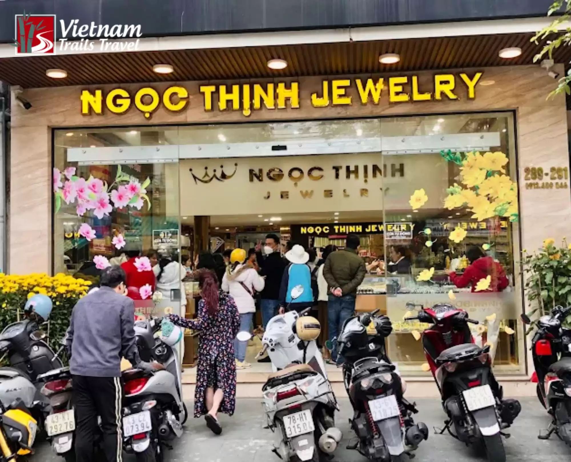 Top 10 Reliable Currency Exchange in Danang: Safe & Fast