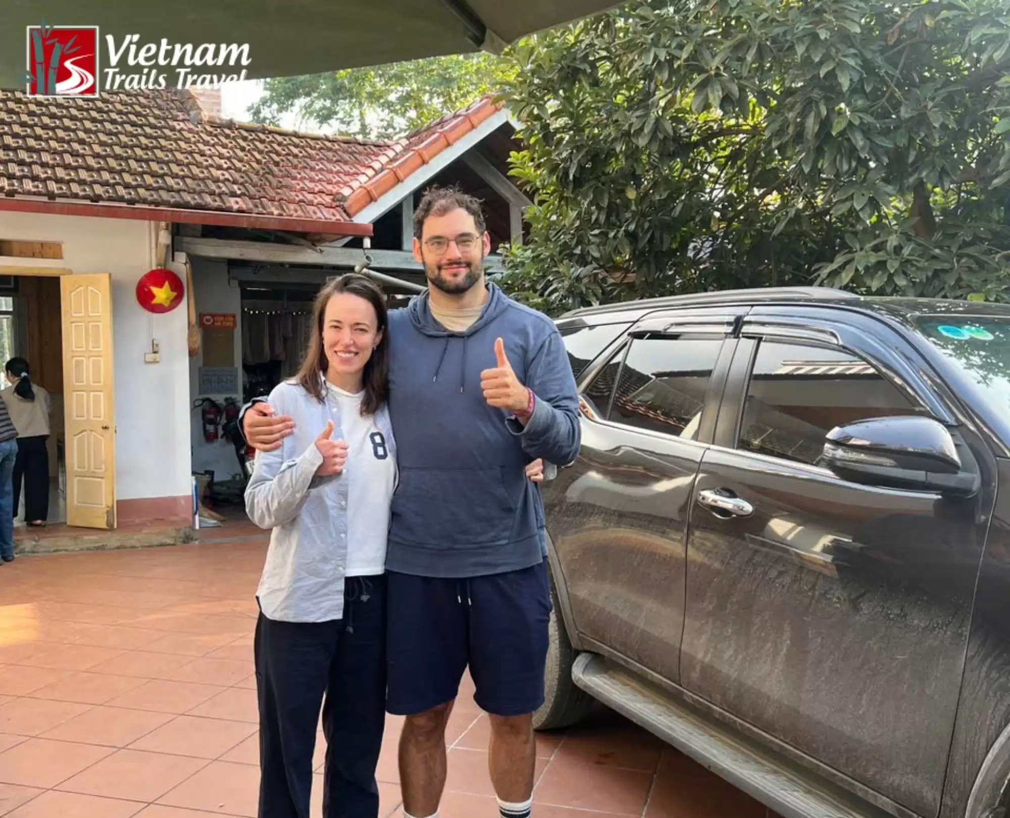 Ha Giang Loop Adventure: A Complete Travel Guide 2026