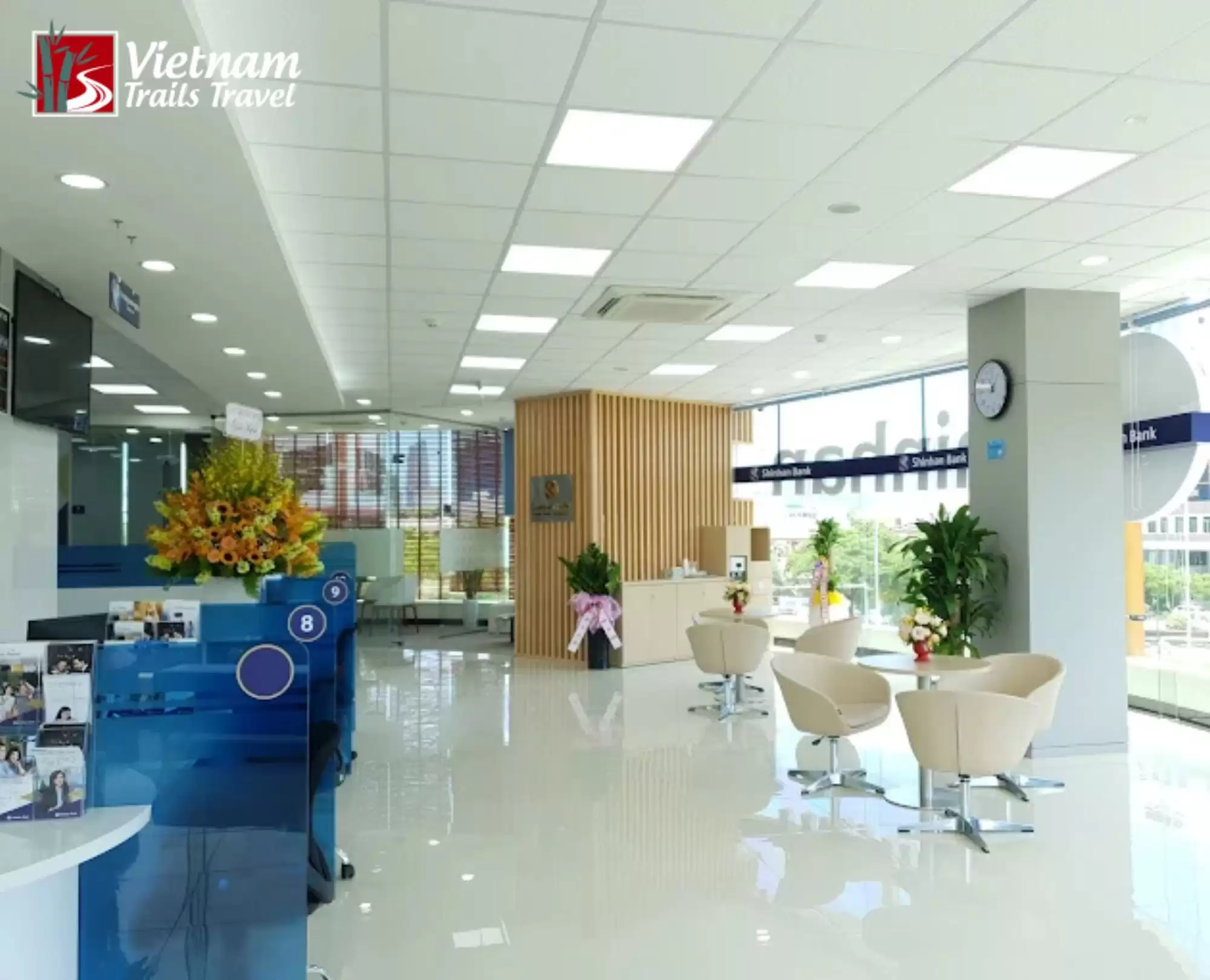 Top 10 Reliable Currency Exchange in Danang: Safe & Fast