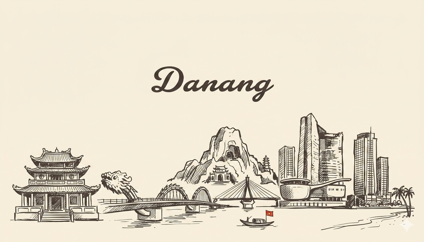 danang