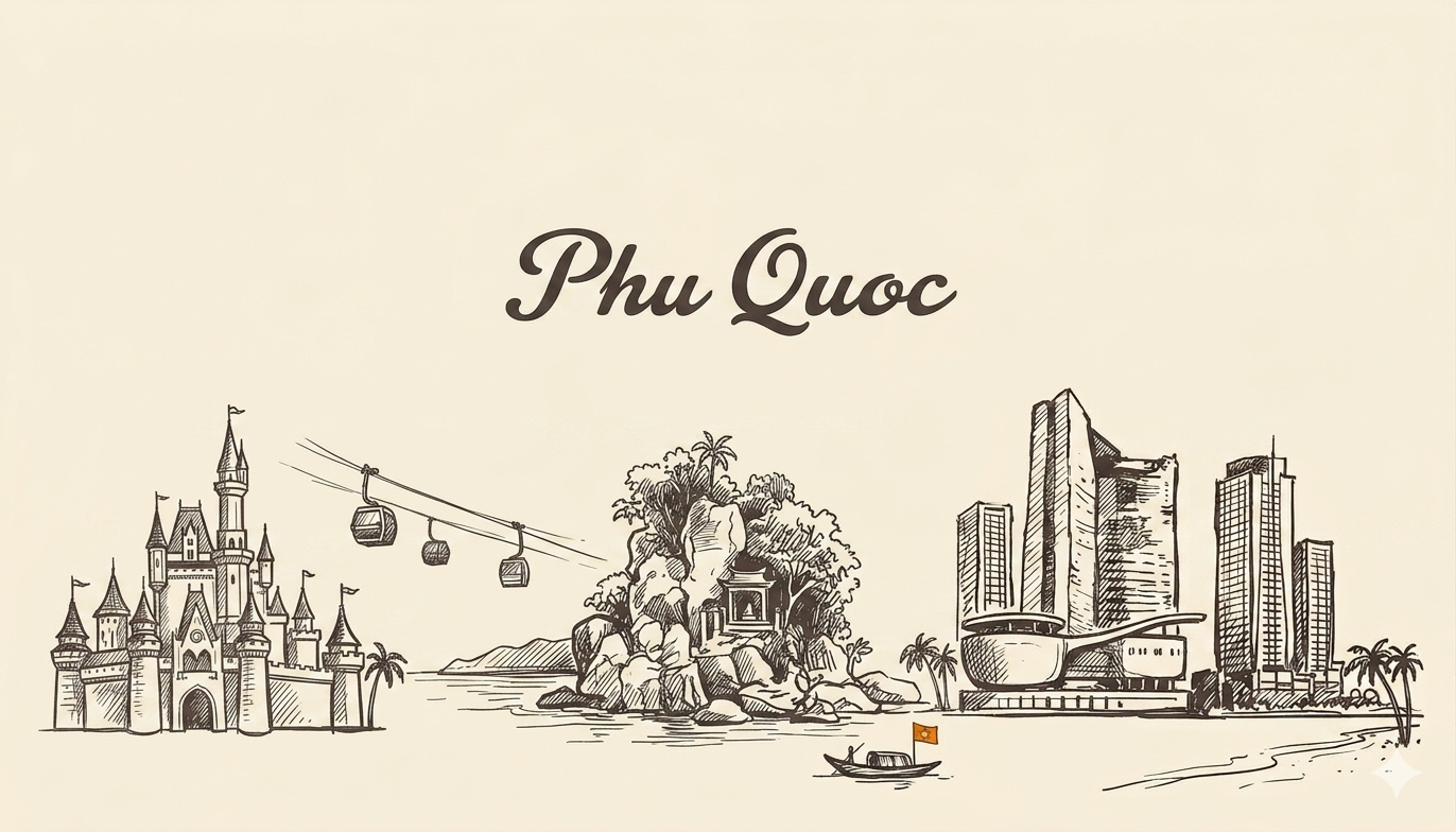 phu quoc