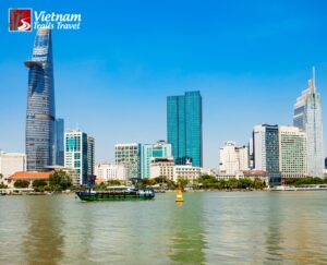The Ultimate Ho Chi Minh Travel Guide 2026 Update