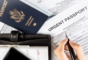 Urgent Vietnam Visa 2026 Get Your E-Visa in 1-2 Hours