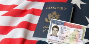 Vietnam Visa for US Citizens The Complete Guide 2026
