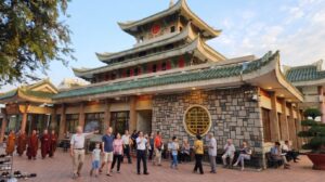 Chau Doc Travel Guide 2026: Things to Do, Food & How to Get There
