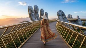 Things to Do in Danang 2026: Complete Da Nang Travel Guide for First-Time Travelers