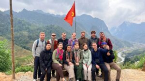 Ha Giang Travel Guide: Itinerary, Weather & Loop Tips