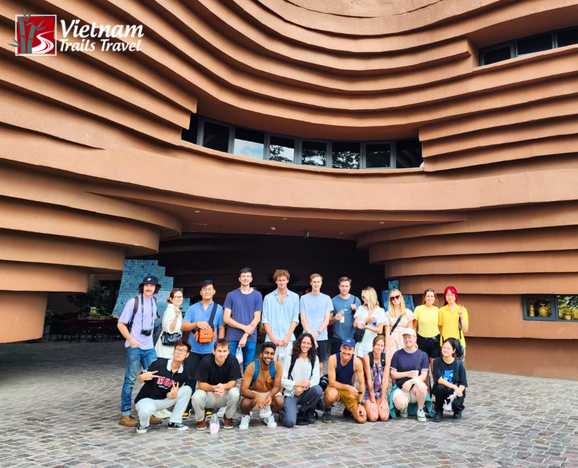Hanoi 1-Day Tour: Bat Trang Pottery Village