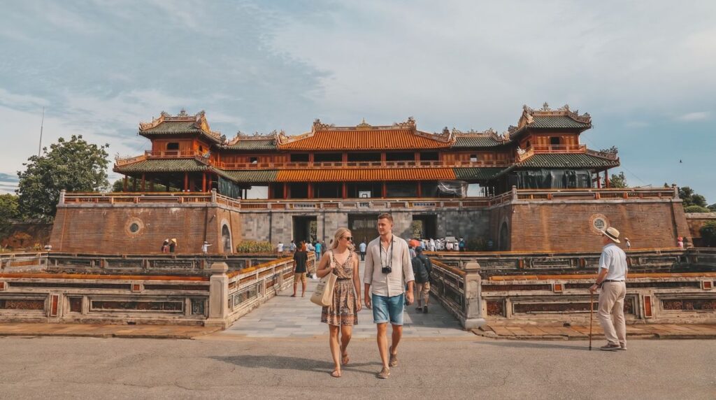 Hue Travel Guide 2026: Best Things to Do, Food & Travel Tips