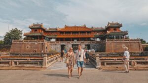 Hue Travel Guide 2026: Best Things to Do, Food & Travel Tips