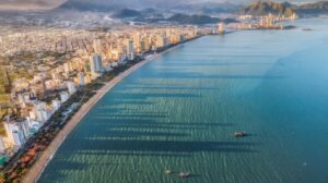Nha Trang Travel Guide 2026: The Complete Coastal Escape in Vietnam