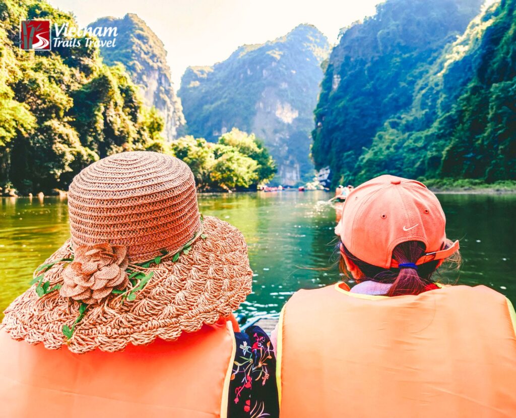 Ninh Binh Travel Guide: Complete 2026 Tips & Best Routes