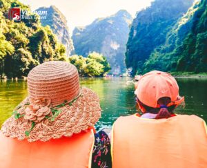 Ninh Binh Travel Guide: Complete 2026 Tips & Best Routes