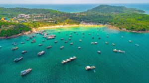 Phu Quoc Travel Guide 2026: New Visa Rules & Hidden Gems